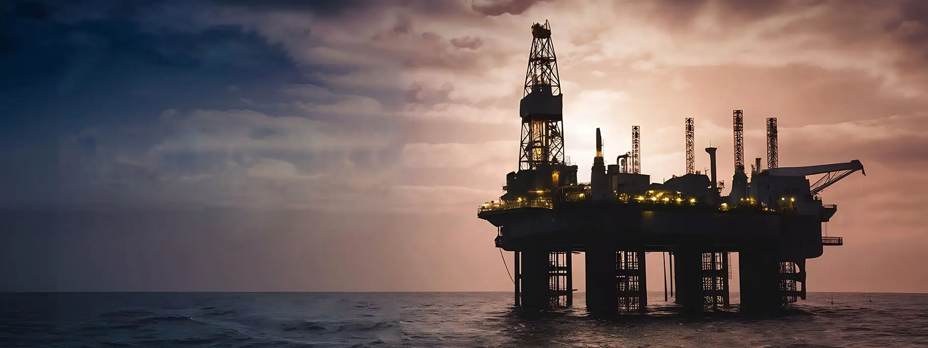 cima-oil-and-gas-services