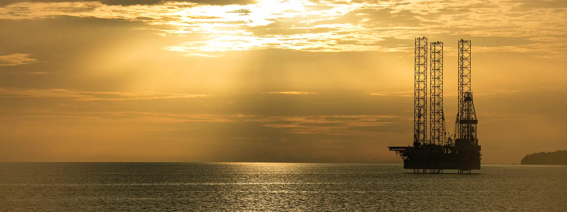 cima-our-capabilities