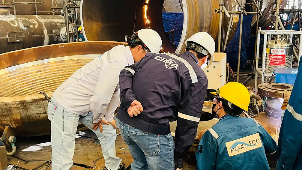 cima-our-industries-energy