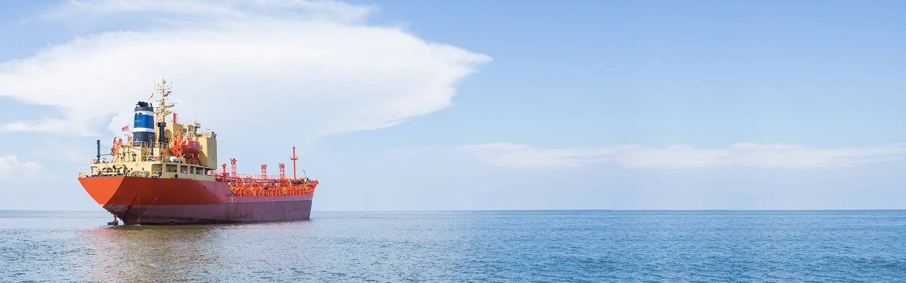 cima-our-industries-final-cta