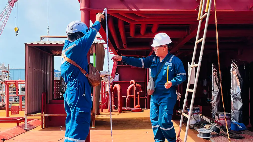 cima-our-industries-marine-and-offshore