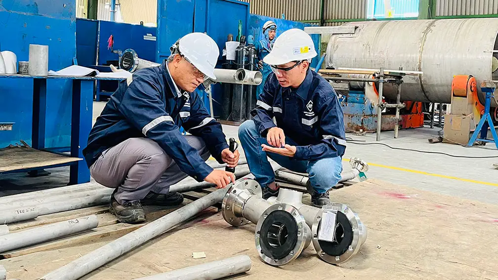 cima-our-industries-oil-and-gas