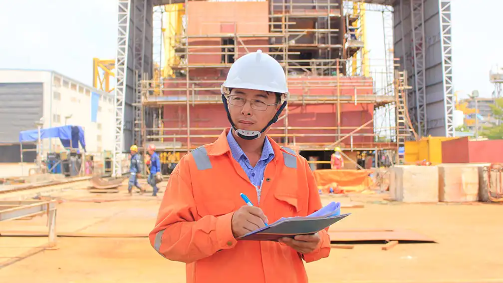 cima-our-services-call-to-action