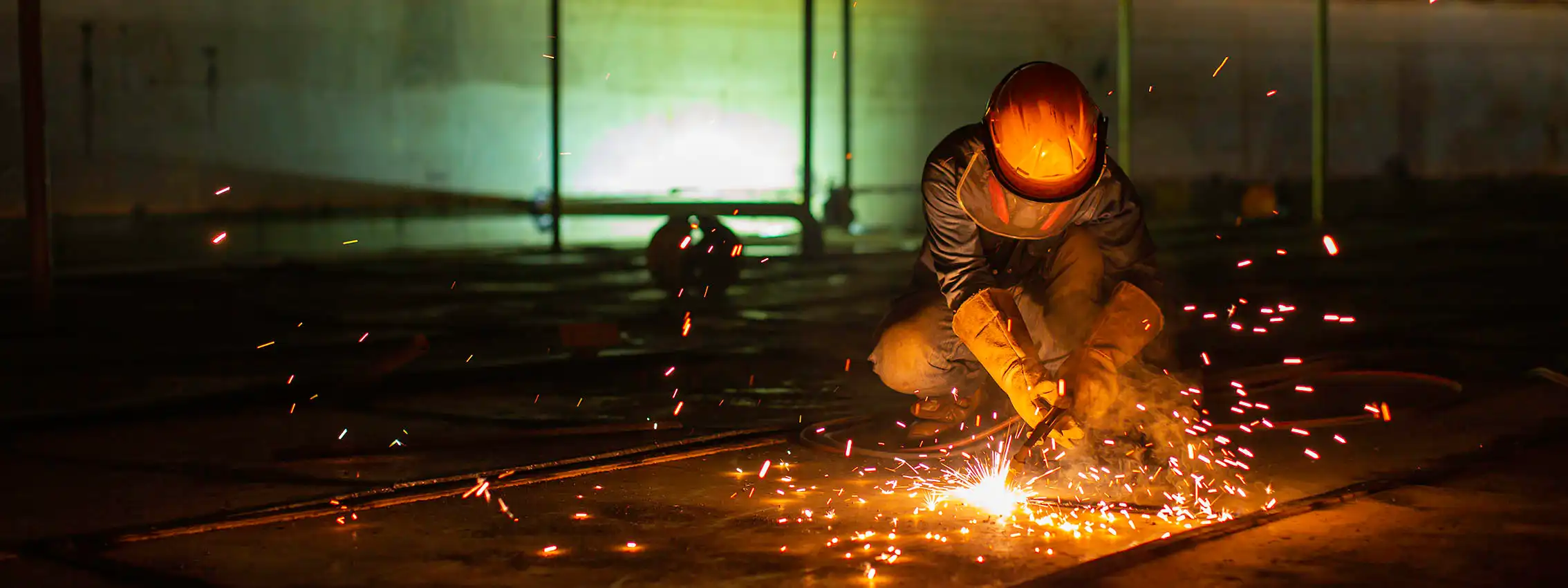 cima-our-services-hero-banner