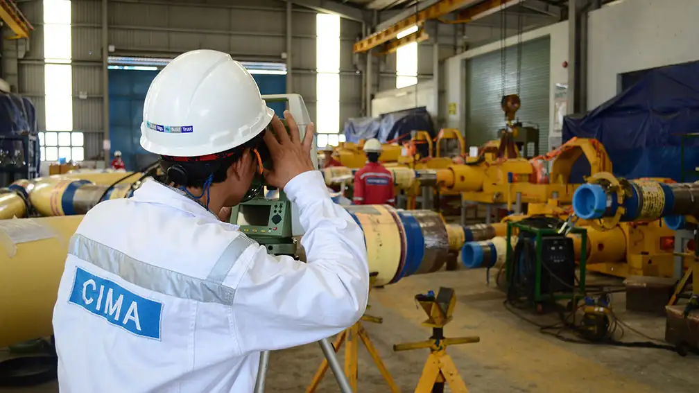 cima-our-services-project-management