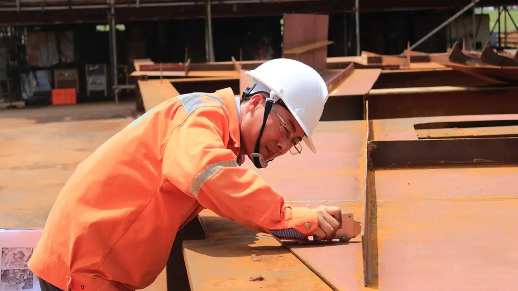 cima-our-services-qa-and-qc-compliance