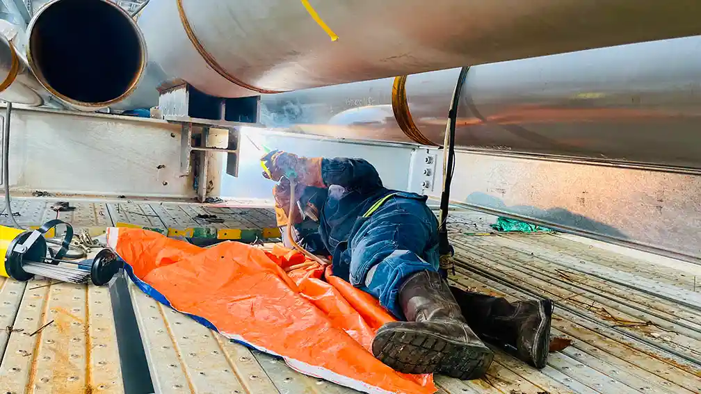 cima-our-services-steel-fabrication