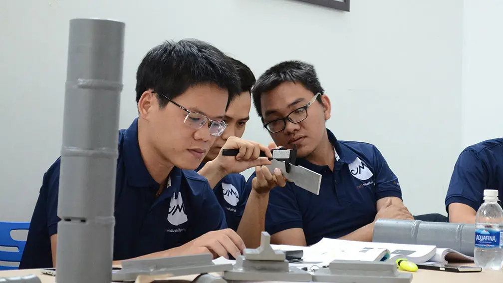 cima-our-services-technical-training