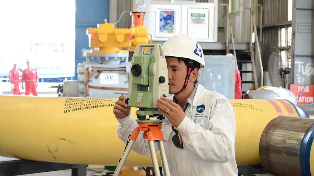 cima-our-services-technical-workforce