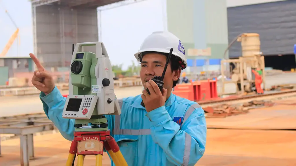 cima-our-services-why-choose-cima