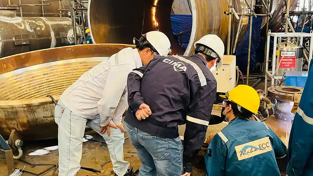 cima-our-services-why-global-contractor-choose-cima