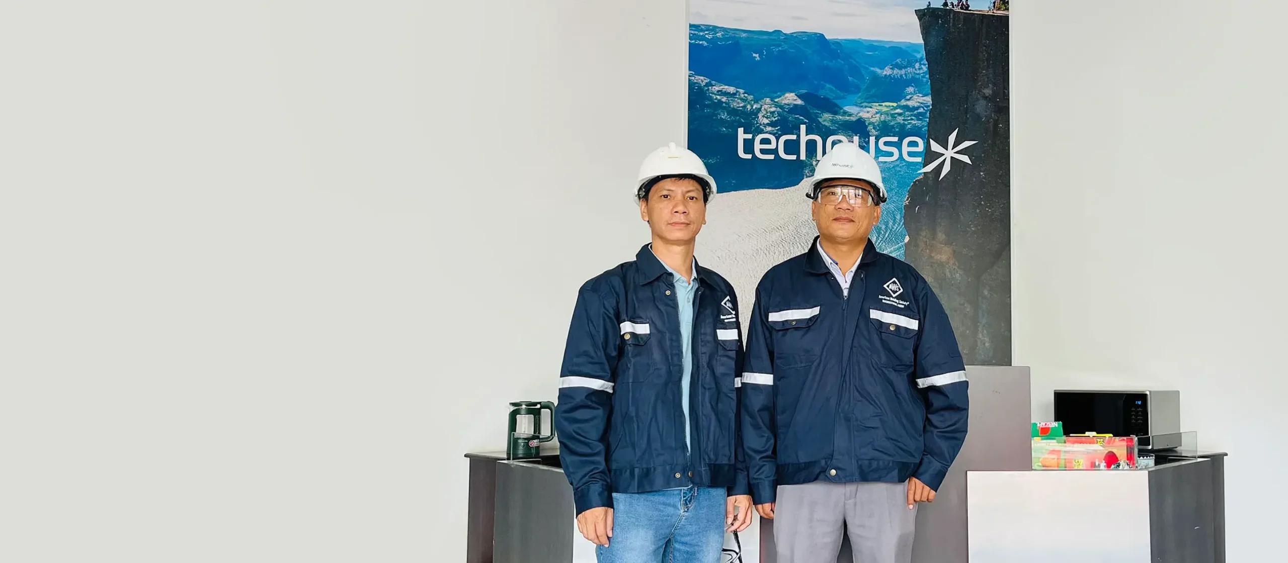 cima-our-team-hero-banner