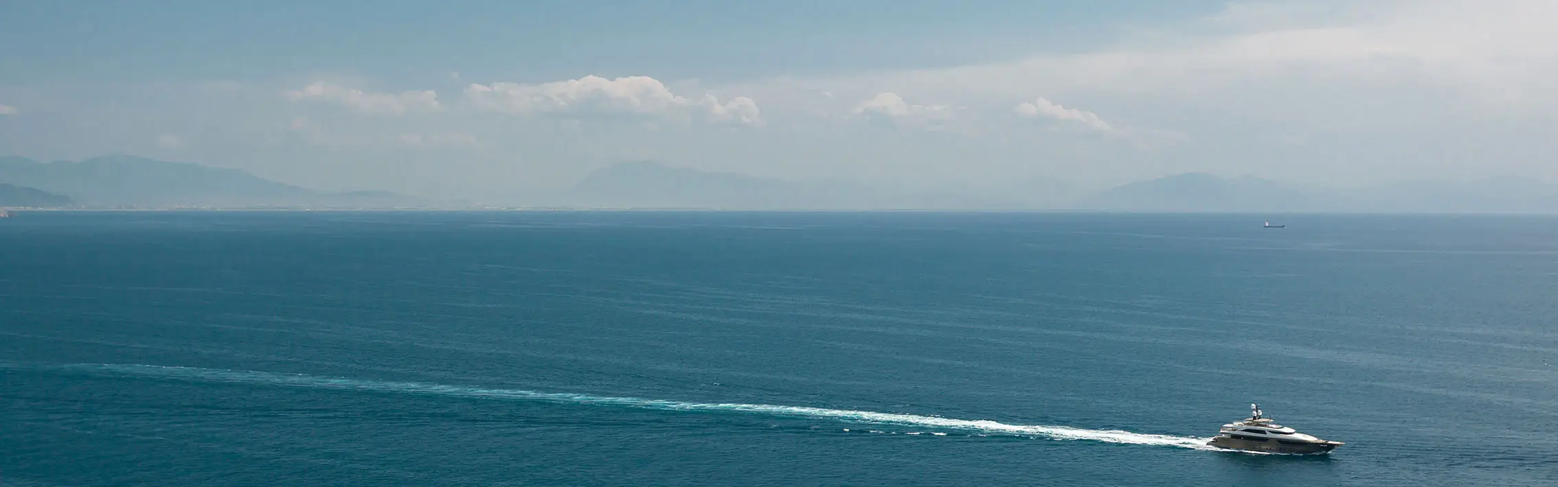 cima-partner-with-cima-for-marine-certainty