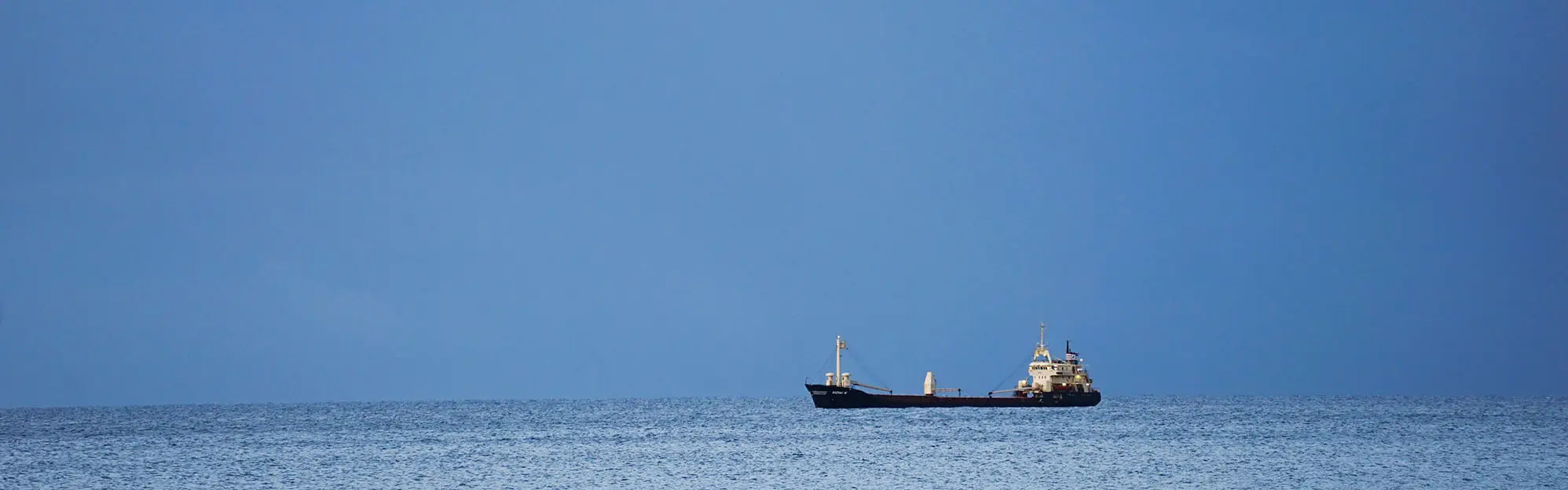 cima-project-management