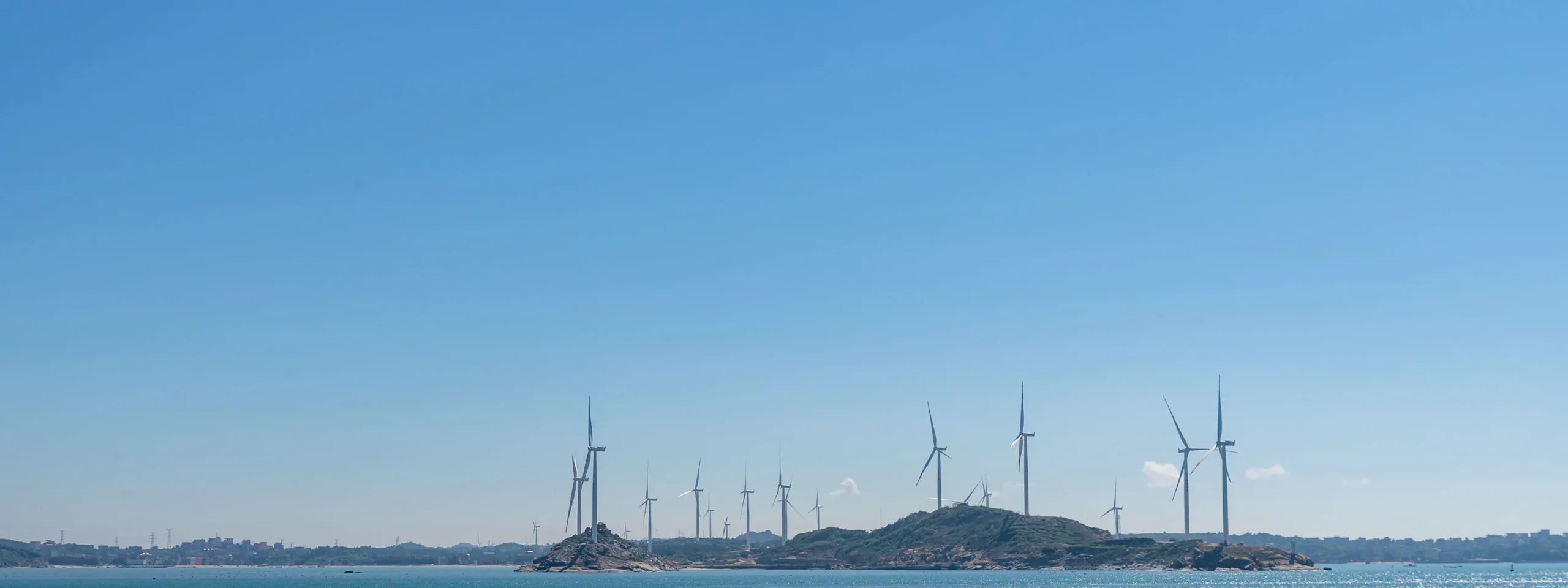 cima-project-management-hero-banner