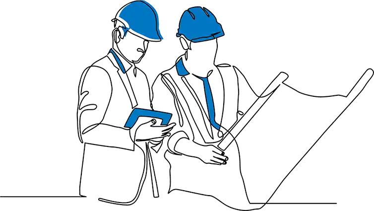 cima-proven-offshore-and-refinery-records