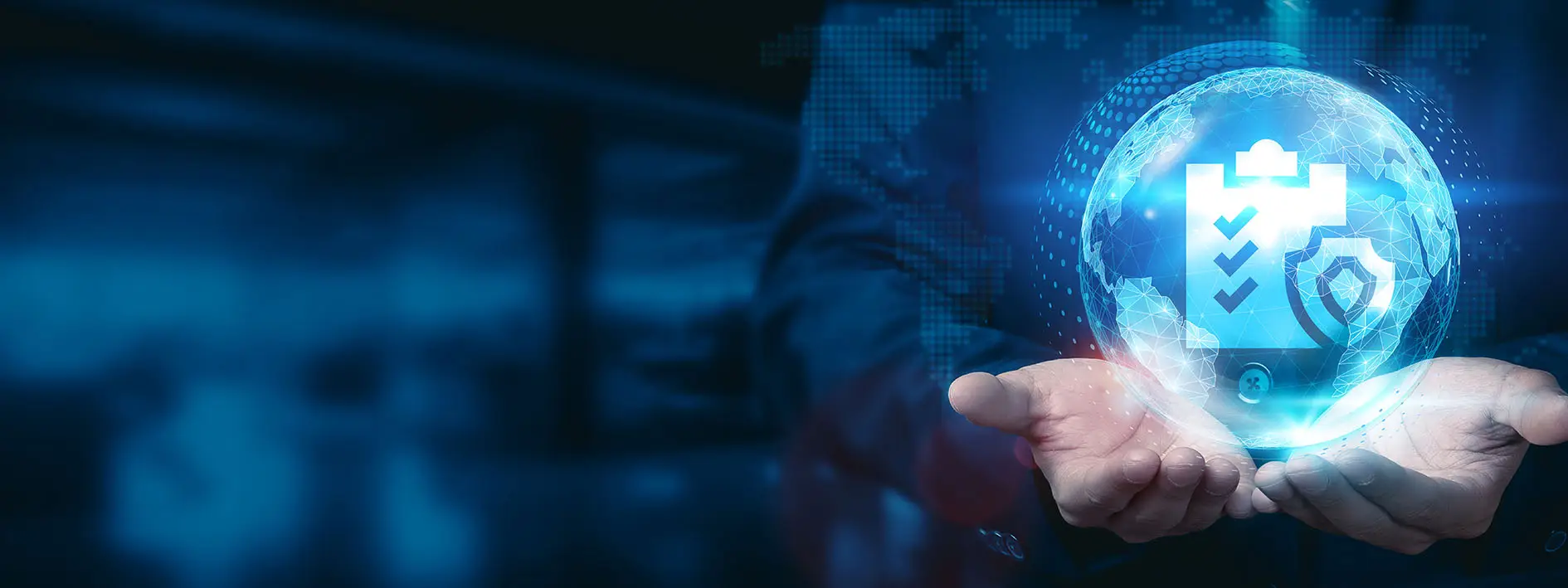 cima-qa-qc-and-compliance-services