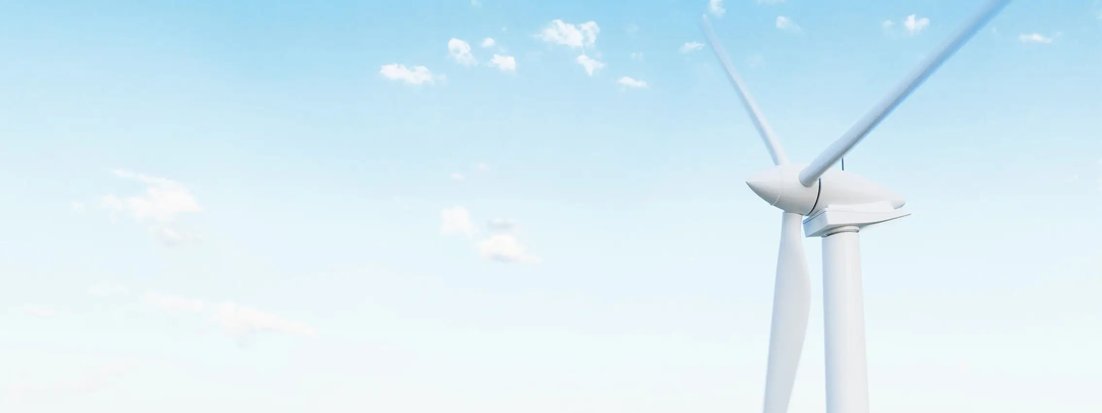 cima-qa-ready-for-audit