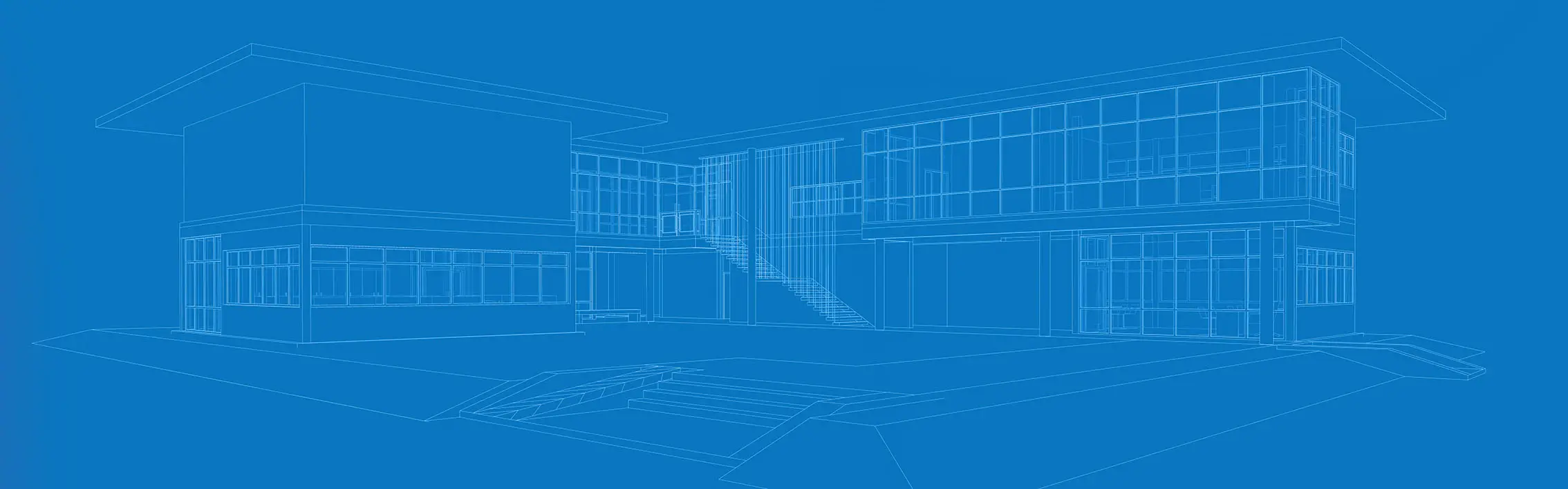 cima-ready-to-start-your-next-project