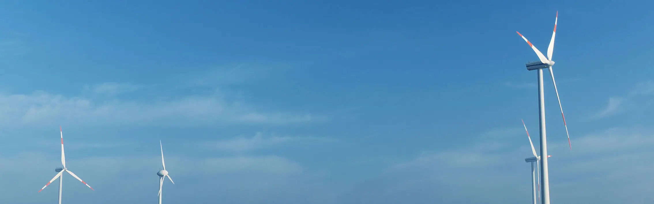 cima-renewable-energy-services