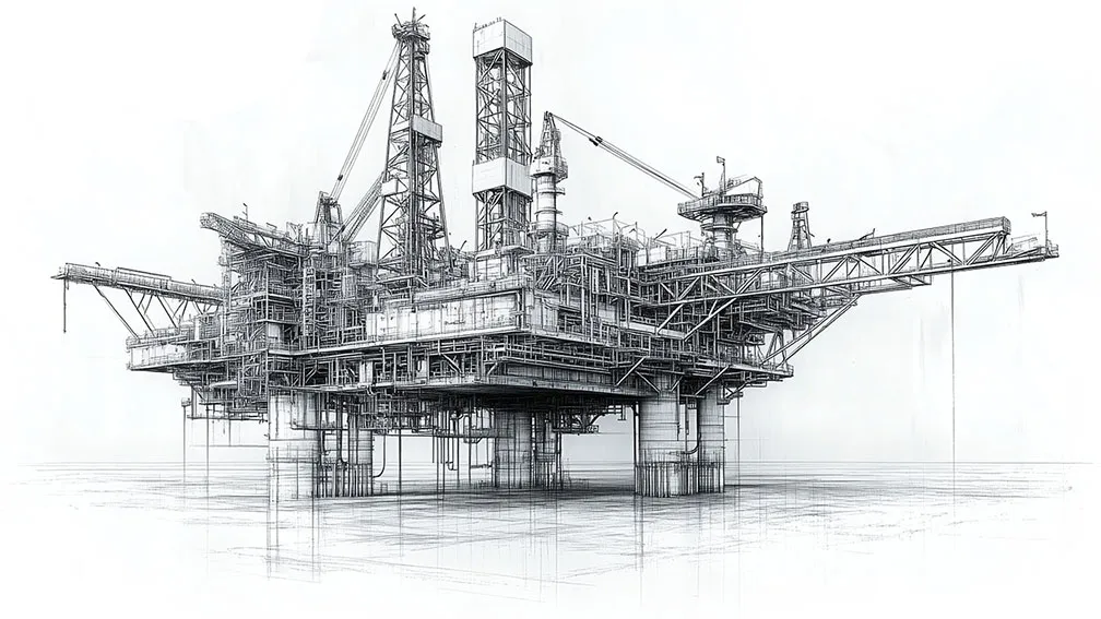 cima-start-with-certainty