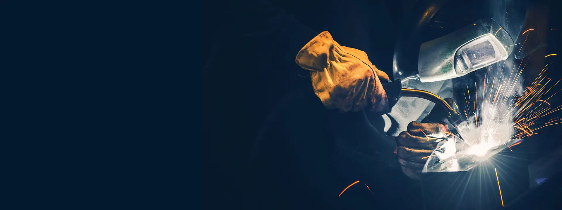 cima-steel-fabrication-services