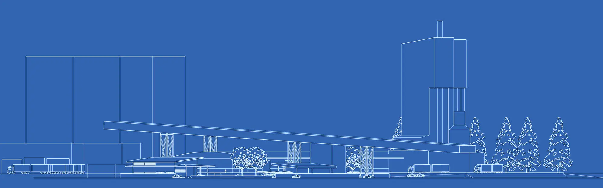 cima-steel-fabrication-your-project-deserves-certainty