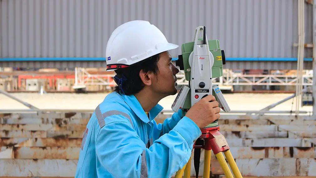 cima-strategic-workforce-partner