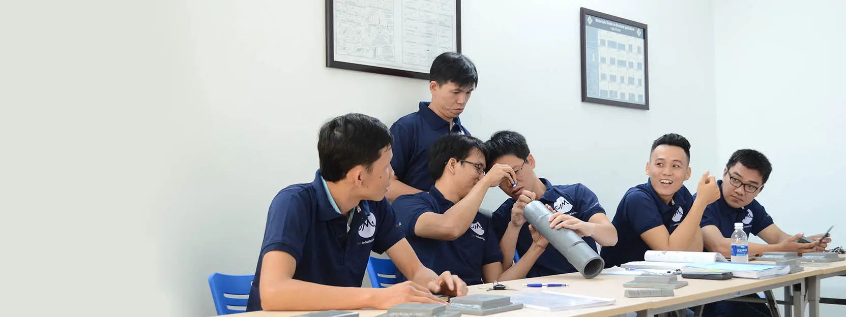 cima-technical-training-banner