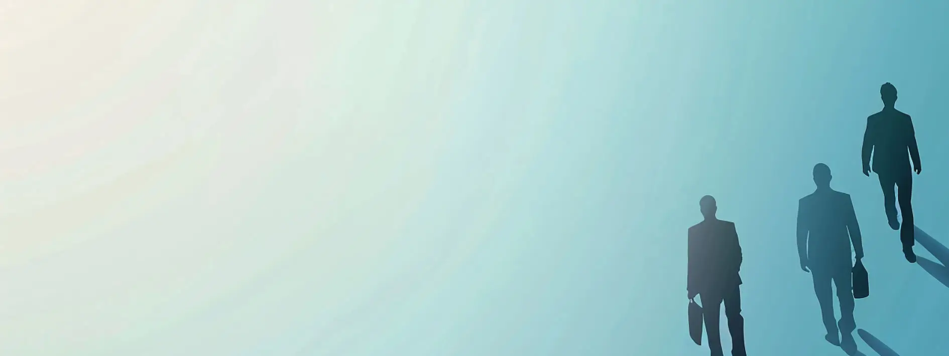 cima-technical-training-career-growth