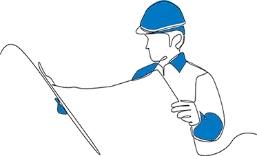 cima-technical-training-for-individual