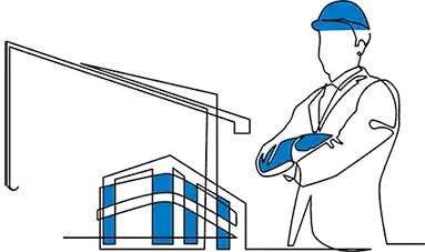 cima-technical-training-for-project