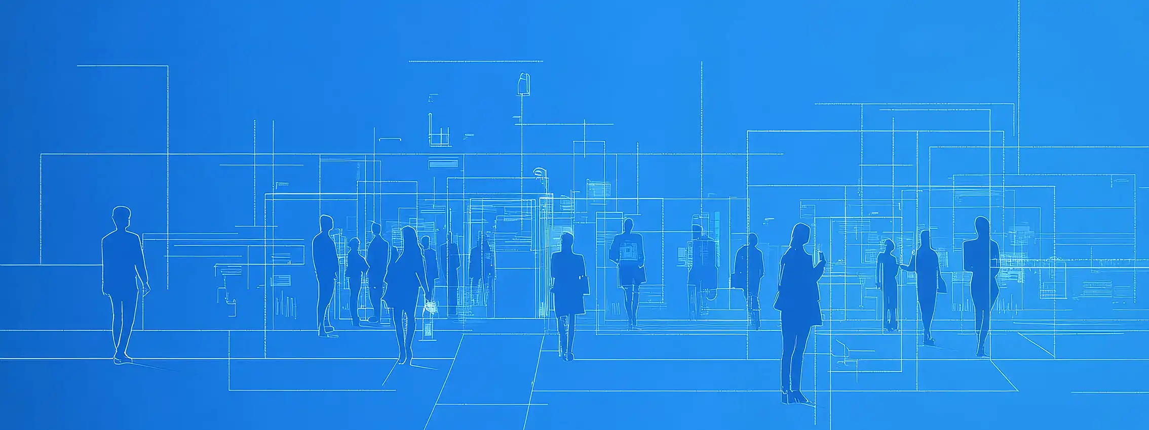 cima-technical-workforce