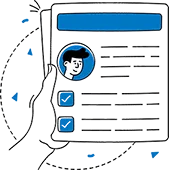 cima-technical-workforce-cv-screening