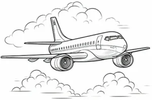 cima-technical-workforce-mobilization