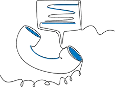 cima-technical-workforce-request