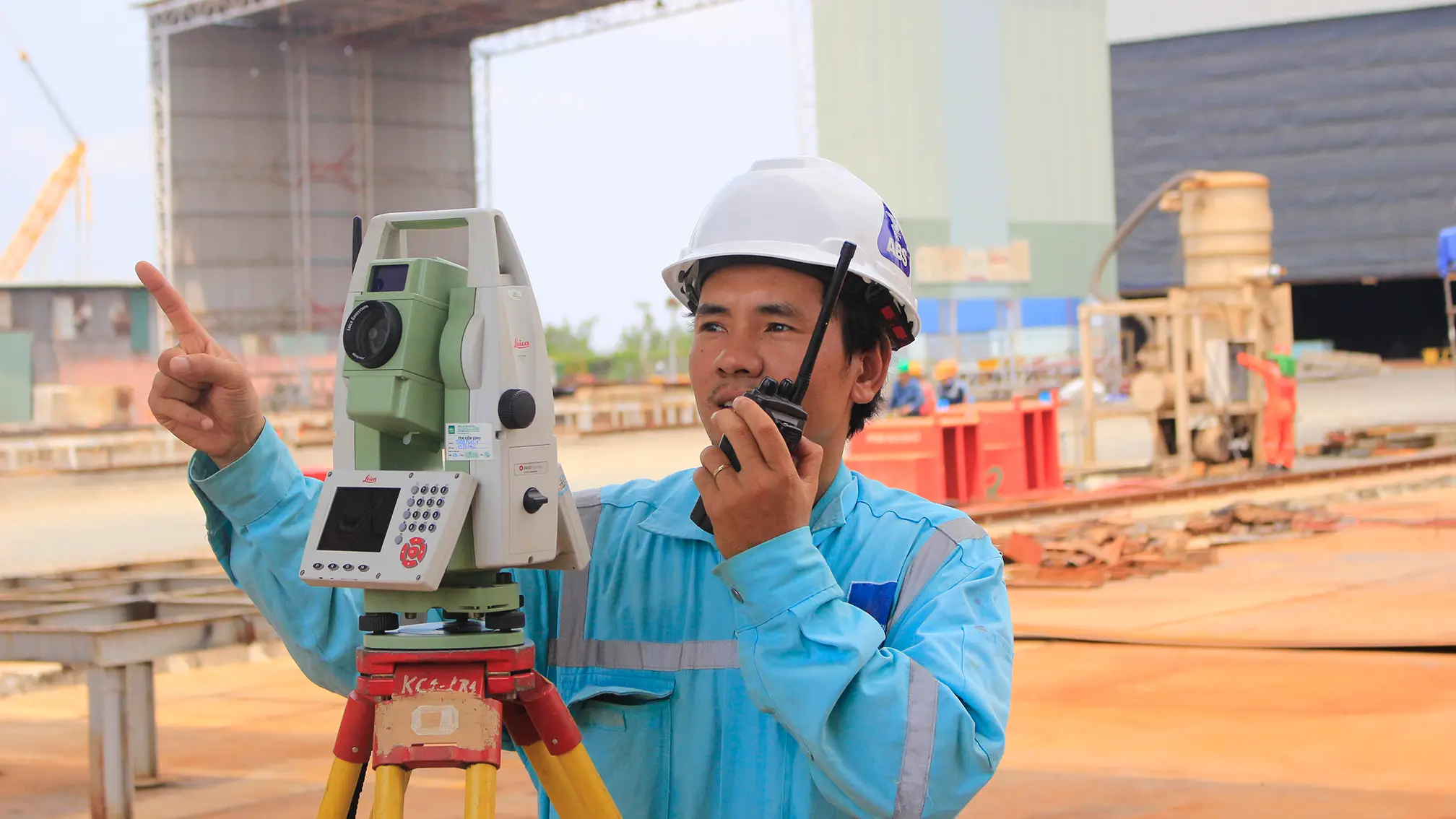 cima-vietnam-built-on-trust