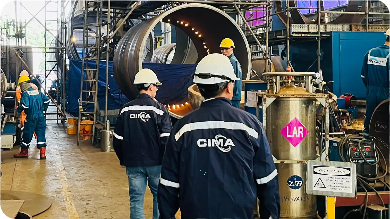 cima-vietnam-energy-services