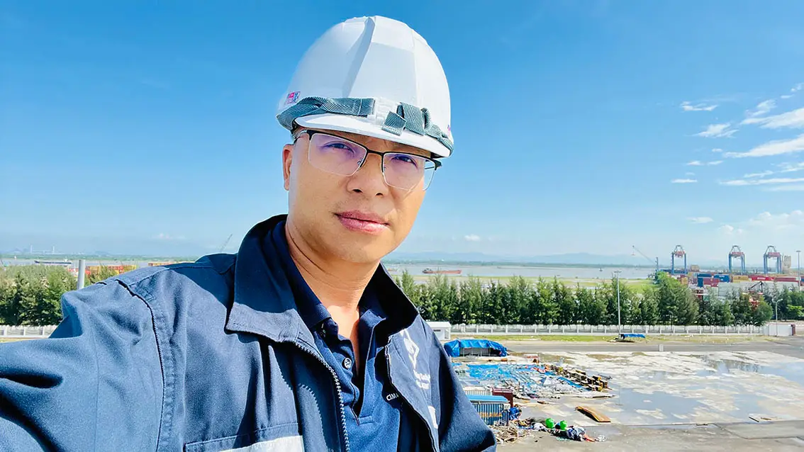 cima-vietnam-founder