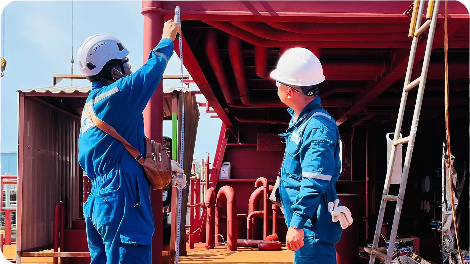 cima-vietnam-marine-services