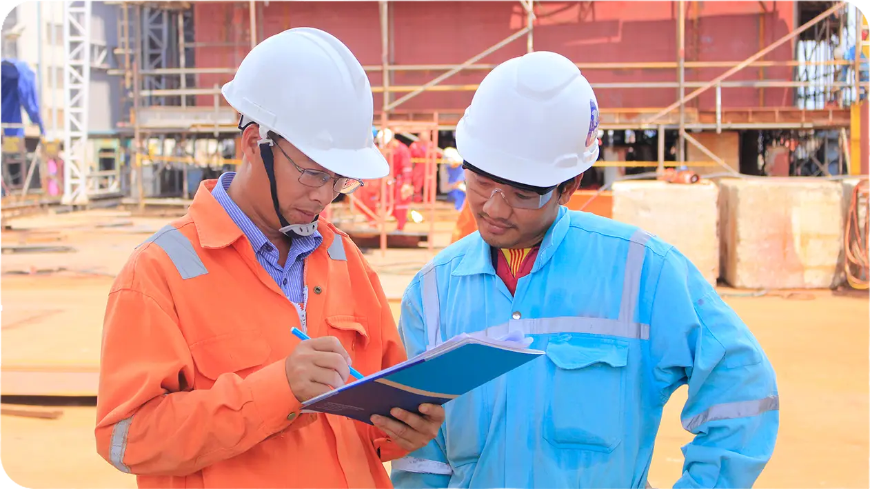 cima-vietnam-oil-and-gas-services