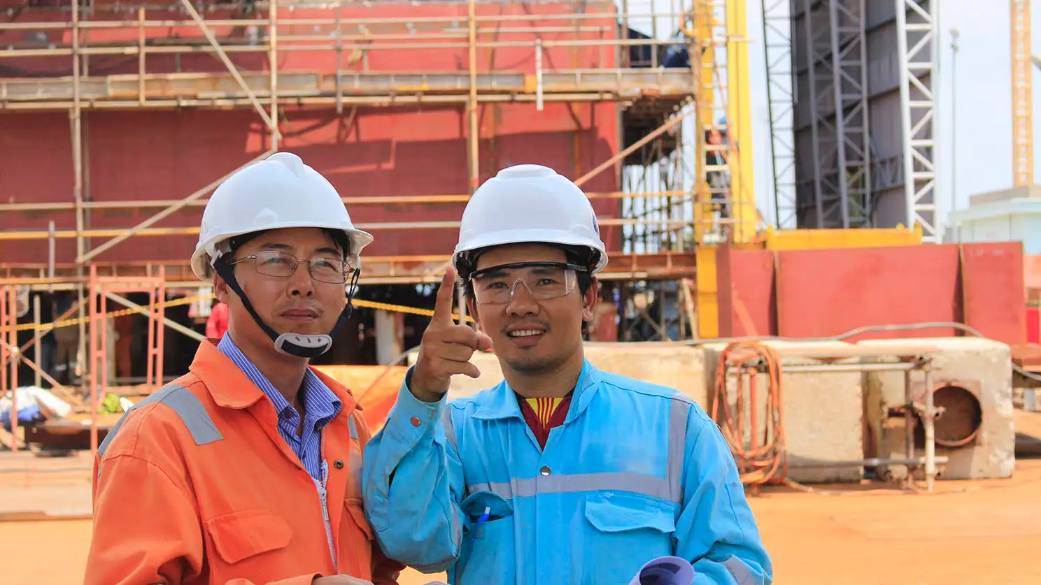 cima-vietnam-our-story