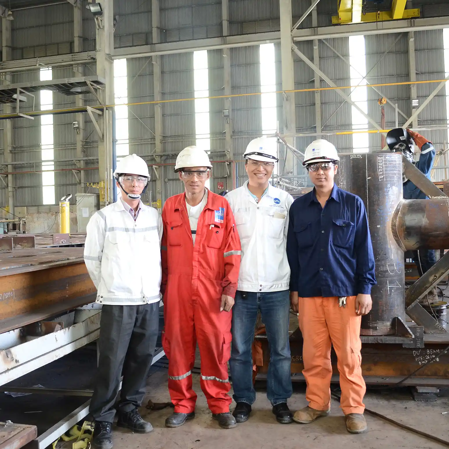 cima-vietnam-project-management-services