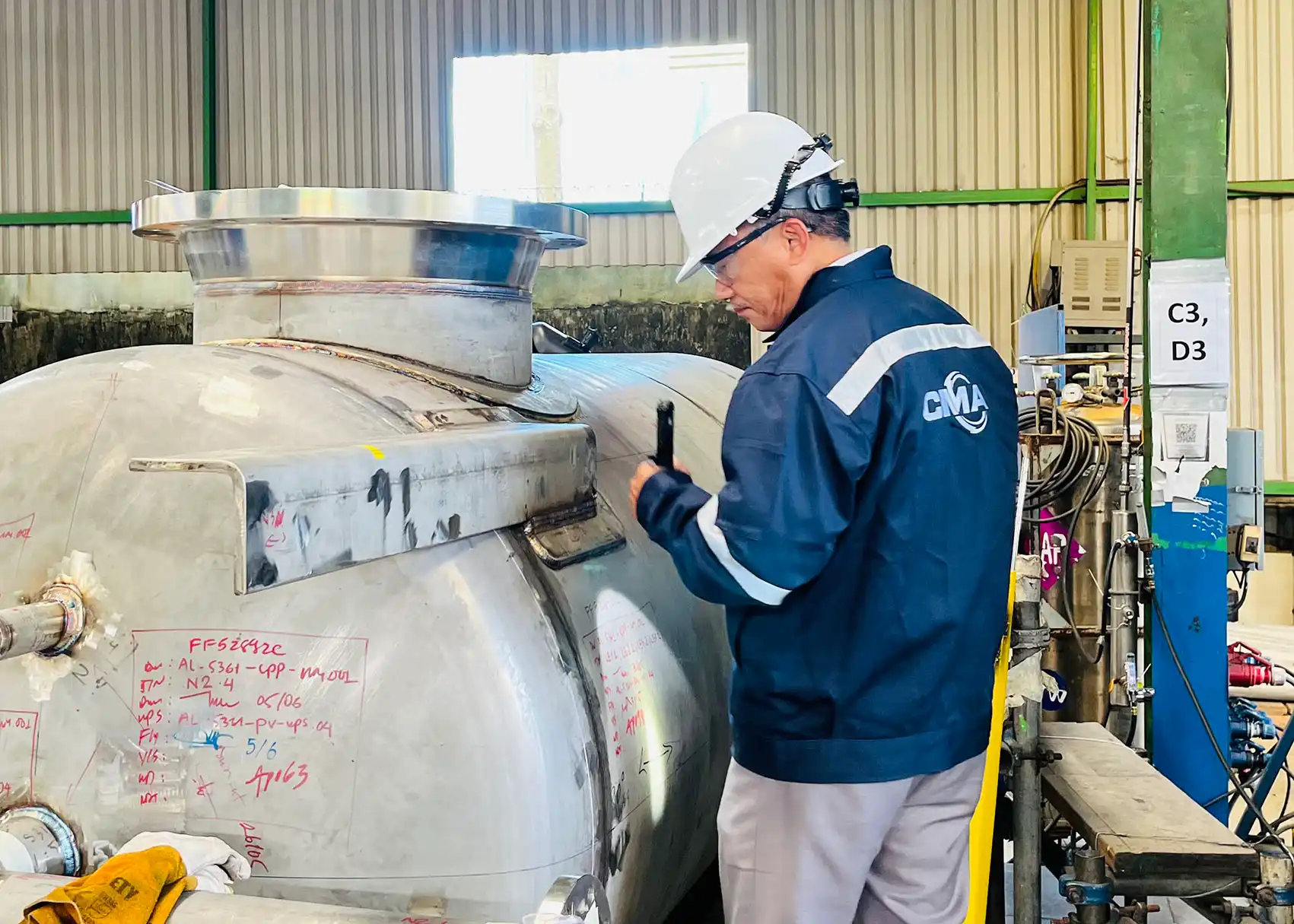 cima-vietnam-qa-compliance-services