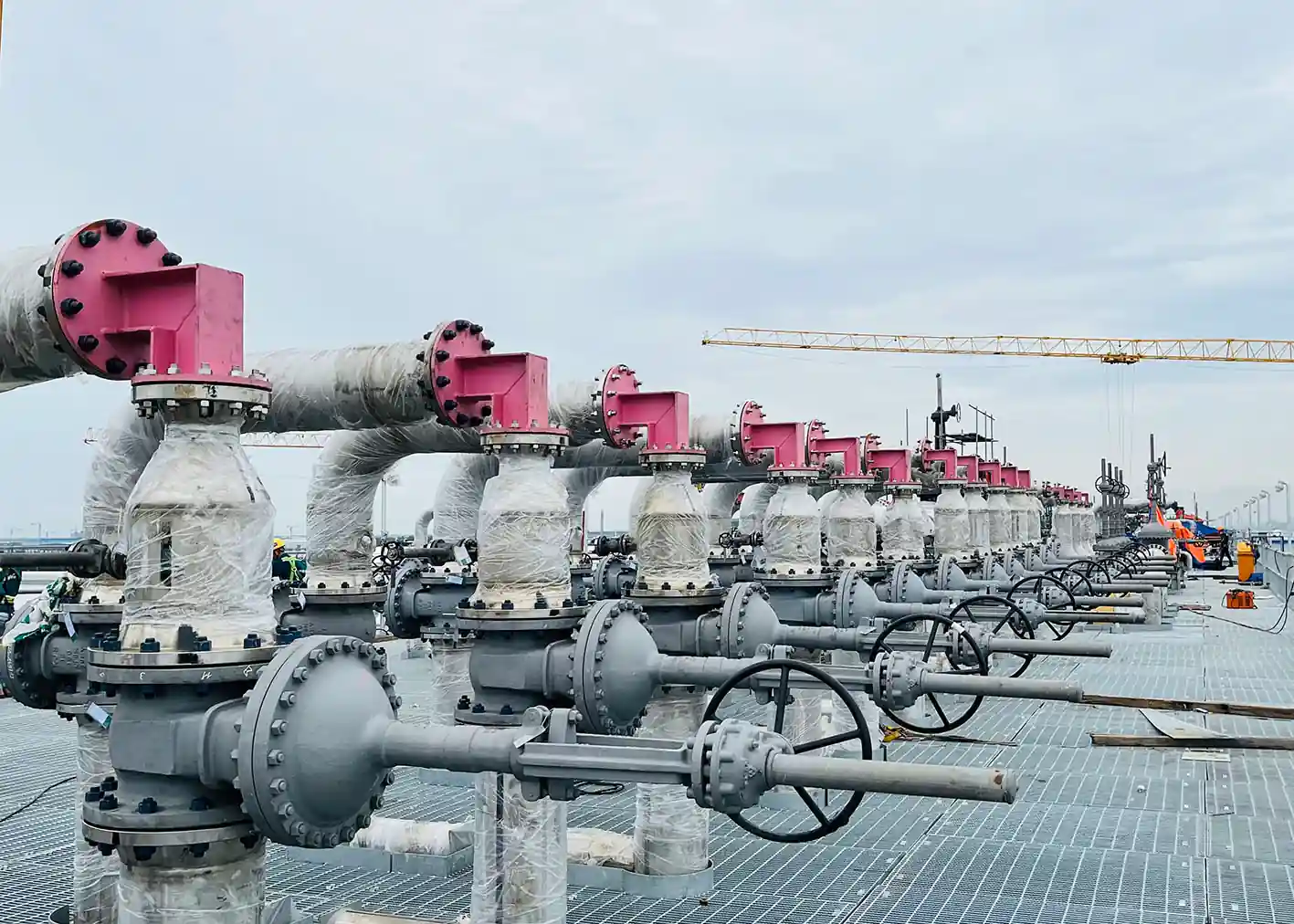 cima-vietnam-steel-fabrication-services