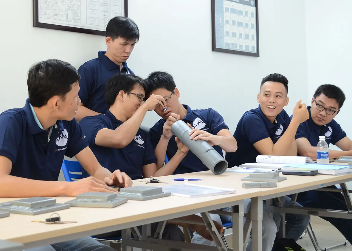 cima-vietnam-technical-training-services