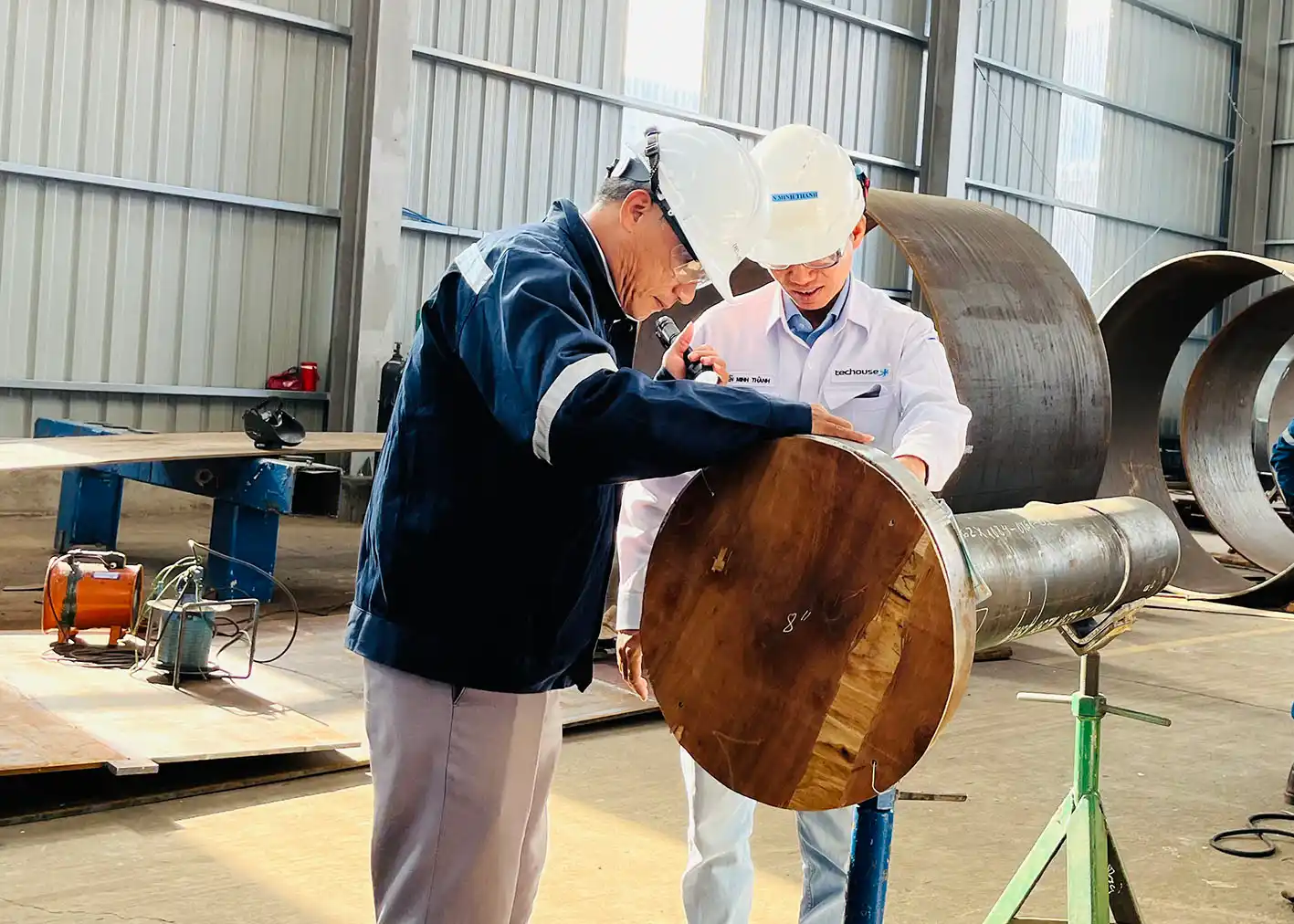 cima-vietnam-technical-workforce-services