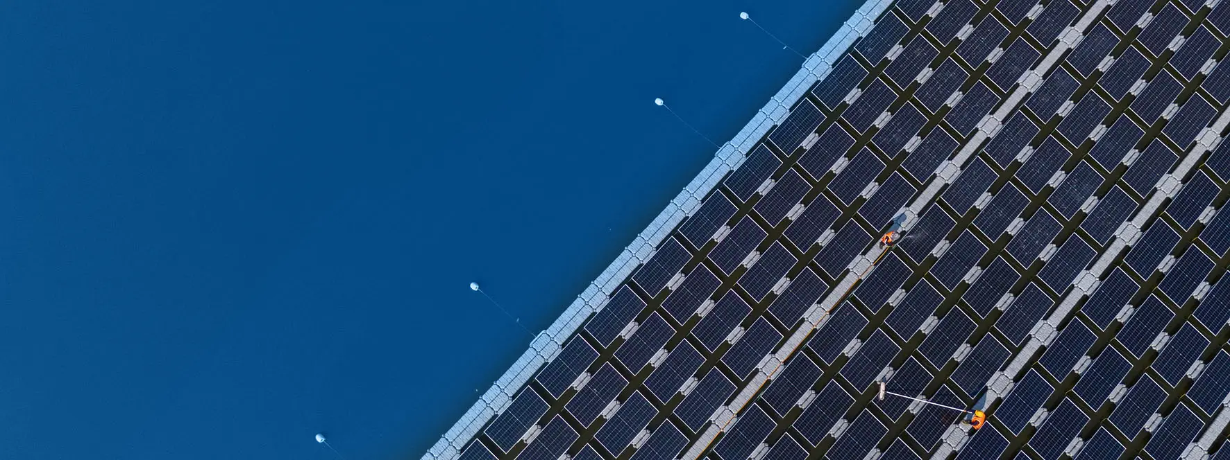 cima-vietnam-trusted-industrial-service copy