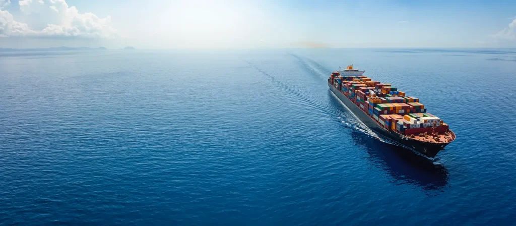 cima-vietnam-trusted-partner-for-your-next-project