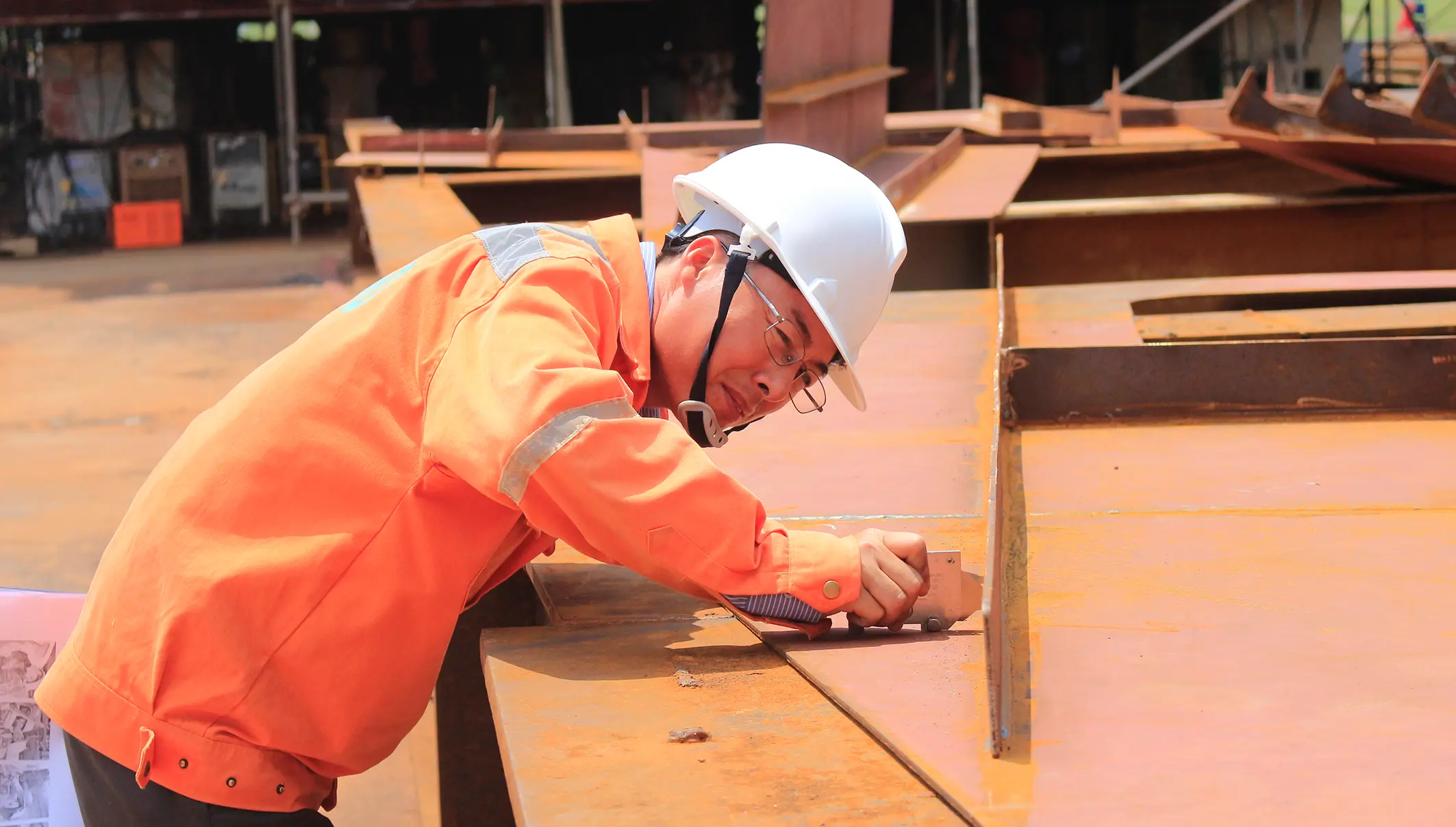 cima-vietnam-trusted-partner